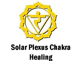 Solar Plexus Pic